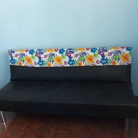Garden Homestay Σούρατ Τανί Εξωτερικό φωτογραφία