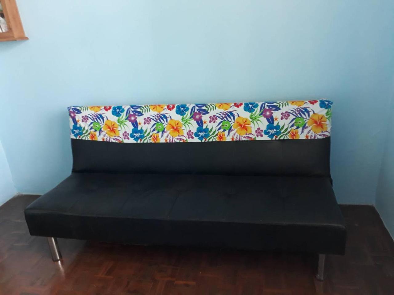 Garden Homestay Σούρατ Τανί Εξωτερικό φωτογραφία